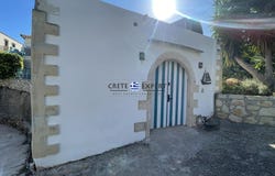 Kokkino Chorio, Crete 73007