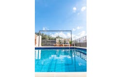 Modio, Crete 73014