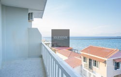 Ireon 57, Perigiali 200 11, Greece, Lechaio, Peloponnese, Western Greece and the Ionian 221 00