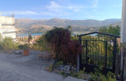 Argostoli, Ionian Islands 28100