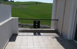 Mikra, Thessaloniki - Suburbs