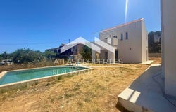 Dramia, Crete Island 730 07