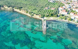 Nea Koroni, Peloponnese 24004
