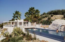 Mochlos, Lasithi 72057