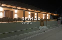 Gaitani, Ionian Islands 29100