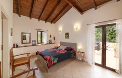 Armeni, Crete 73003