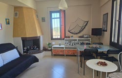 Sivota, Epirus 46100