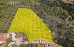 Epano Sision, Crete 72100