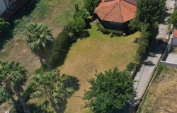 Diakopto, Western Greece 25003