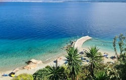 Gazi, Heraklion Prefecture
