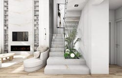 Thermi, Thessaloniki - Suburbs 57001