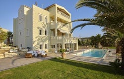 Gouves, Heraklion Prefecture 71003