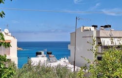 Agios Nikolaos, Lasithi 72100