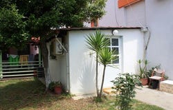 Sithonia, Chalkidiki 63088