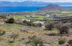 Kostos, South Aegean 84400