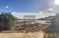 Parikia -Paros, South Aegean 84400