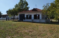 Agios Athanasios, Thessaloniki - Rest of Prefecture 57011