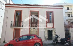 Agios Ioannis, Attica (region) 731 34