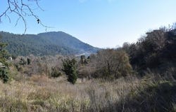 Thásos, Macedonia