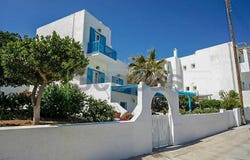 Naousa, South Aegean 84401