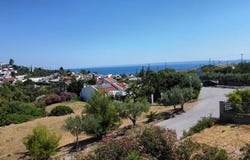 Poligiros, Chalkidiki