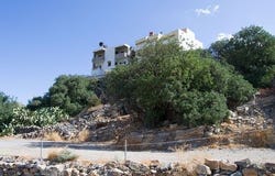 Elounda, Lasithi Prefecture 72053