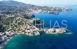 Agia Pelagia, Crete 71500