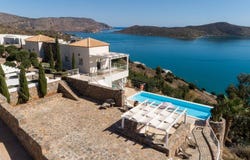 Elounda, Crete 72053