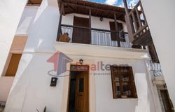Skopelos, Thessaly 37003
