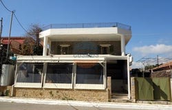 Skala, Iónioi Nísoi 280 86