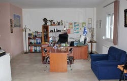 Katerini, Pieria Prefecture 60100