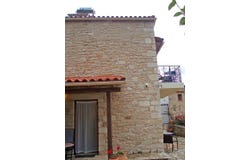 Chania, Crete 73100