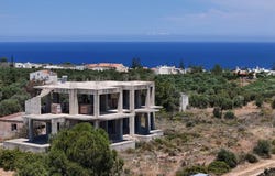 Kalathas, Crete 73133