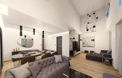 Alimos, Athens - South