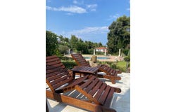 Kriopigi, Macedonia and Thrace 630 77