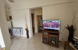 Kallithea, Central Macedonia 63077