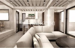 Vourvourou, Central Macedonia 63078