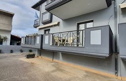 Sithonia, Chalkidiki 63088