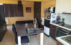 6 Illeon, Athens, Attica (region) 118 53