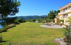 Sithonia, Chalkidiki 63081