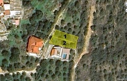 Agios Nikolaos, Lasithi 72100