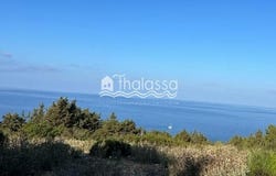 Tzamerelata, Ionian Islands 28084