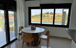 Sani, Macedonia and Thrace 630 77
