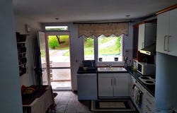 Kassandra, Chalkidiki 63085