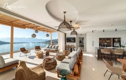 Mavrikiano, Crete 72100