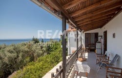 Kalamos, Magnesia