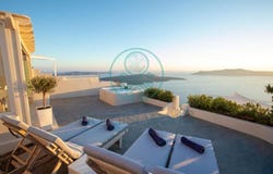 Thira, Aegean 847 00