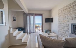 Lampi, Crete Island 740 53