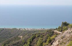 Kassandra, Chalkidiki 1