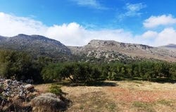 Zakros, Kríti 723 00